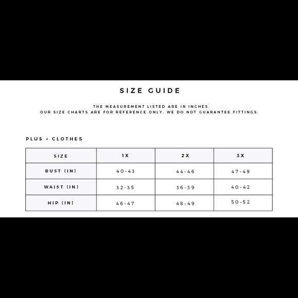 Deb Shops Plus Greek Cold shoulder gown, size 1x - Picture 6 of 6